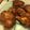 vickijdickerson's cooksnap of when they made Chicken Schnitzel Milanese.