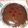 Cooksnap de Stefanny quando cozinhou Bolo de cenoura sem lactose.