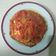 Cooksnap dari renysofianti untuk resep Balado Telur Ceplok