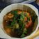 Cooksnap dari alel untuk resep Pindang Udang Galah