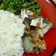 Cooksnap dari Rizqi Khoirunnisa untuk resep Ikan kembung kukus
