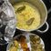 Cooksnap dari Hbb Fatimah untuk resep Nasi Briyani Simple Ala Mamah Mumtaz