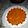 El cooksnap de Susana Castrillo cuando hizo Tarta de duraznos.