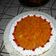 La cooksnap de Susana Castrillo cuando cocinó Tarta de duraznos