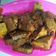 Cooksnap dari Taufik Rizki untuk resep Semur Tahu Tempe Sederhana