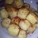 Cooksnap dari Dini Rahmayanti untuk resep Tahu crispy/tahu renyah
