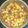 Sudarshana Ghosh Mandal's cooksnap of when they made ছোলা মাখা (cholamakha recipe in bengali).