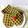 Cooksnap dari Ratih Anita Dewi untuk resep Mochi Waffle Matcha (Green Tea) - Gluten-free