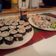 Cooksnap από Antzela Bida στη συνταγή Σπιτικά σούσι!!! (maki sushi)