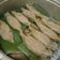 Cooksnap dari astrid k.r untuk resep Lumpia Kulit Tahu (Udang dan Ayam)