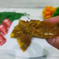 Cooksnap dari Rahma_Bunda Radit & Rafa untuk resep Omelet Bihun