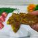 Cooksnap dari Rahma_Bunda Radit & Rafa untuk resep Omelet Bihun