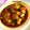 Jyoti Gupta का कुकस्नैप जब उन्होंने कच्चा आम आचार (Kacha aam achar recipe in hindi) बनाया था।