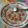 Cooksnap dari £is@_R@is untuk resep Kolak biji salak (bubur candil)