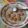 Cooksnap dari £is@_R@is untuk resep Kolak biji salak (bubur candil)