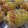 Cooksnap dari nnovianti_vy untuk resep SUPER PLUFFY DOUGHNUT (DONAT EMPUK DAN RINGAN BANGET)