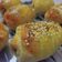 Cooksnap dari nnovianti_vy untuk resep SUPER PLUFFY DOUGHNUT (DONAT EMPUK DAN RINGAN BANGET)