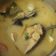 Cooksnap dari ibun Nisa untuk resep Ikan patin bumbu kuning