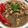 รูป Cooksnap ของ Nuttarporn Kerdpasobsuk เมื่อเขาทำ ข้าวหน้าไก่