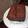 Olayinka Maina's cooksnap of when they made Gluten Free Wimbi(Millet) Chocolate Cake.