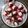 Cooksnap dari Lilis untuk resep Bolu Kukus Merekah Ceria