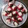 Cooksnap dari Lilis untuk resep Bolu Kukus Merekah Ceria