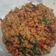 Cooksnap dari Momyzia untuk resep Sambal Oncom Kemangi