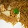 Cooksnap dari Sari Nurhayati untuk resep Bihun Goreng Spesial