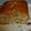wo-ha-li's cooksnap of when they made Healthy banana cake.