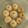Urvee Sodha's cooksnap of when they made Super Quick and Healthy Ladoo.