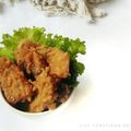 Cooksnap dari Nur Sabatiana untuk resep Telur Goreng Krispi