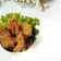 Cooksnap dari Nur Sabatiana untuk resep Telur Goreng Krispi