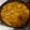 El cooksnap de Jose cuando hizo Arroz con conejo.