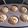 Cooksnap de Sosso72 sur la recette Fondant chocolat au cake factory