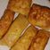 Cooksnap dari Susi Nur Susanti untuk resep Lumpia tahu sederhana