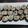 El cooksnap de Maria Salles cuando hizo Maki sushi de vegetales 🍱.