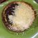 Cooksnap dari Etika N untuk resep Martabak manis mini *ala chefana*