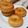 Cooksnap dari Tri Wahyuni untuk resep Donat empuk dan lembut