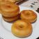 Cooksnap dari Tri Wahyuni untuk resep Donat empuk dan lembut