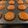 Zsófia Csionek Cooksnap-ja, amikor elkészítette a(z) Banános muffin csokidarabokkal receptet.