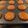 Zsófia Csionek Cooksnap-ja, amikor elkészítette a(z) Banános muffin csokidarabokkal receptet.