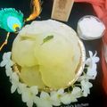 Sheela Biswas 's cooksnap of when they made লুচি (Luchi recipe in bengali).