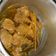 Cooksnap dari Rissa Ayu untuk resep Ayam ungkep presto tulang lunak