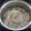 Cooksnap dari Akhmad Hakim untuk resep Sop Kambing