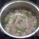 Cooksnap dari Akhmad Hakim untuk resep Sop Kambing