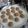 El cooksnap de Flomm cuando hizo Galletas de Avena.