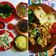 Cooksnap dari Nur Indah untuk resep Mie ayam rumahan with ❤
