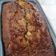 Cooksnap dari Hanny Wijaya untuk resep Banana Aple Cake / Kue Pisang Apel