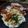 Cooksnap dari Emi Vidya untuk resep Bubur Ayam