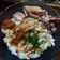 Cooksnap dari Emi Vidya untuk resep Bubur Ayam
